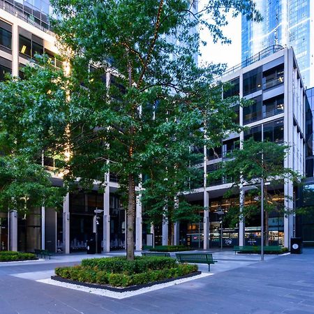 Platinum Luxury Stays At Freshwater Place Melbourne Luaran gambar